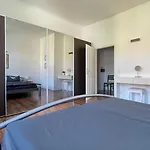 Mk Altstadt Apartment