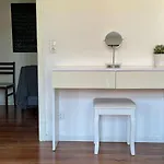 Mk Altstadt Apartment
